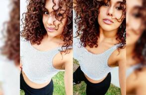 21678_Tatiana Orozco / FOTO: Instagram