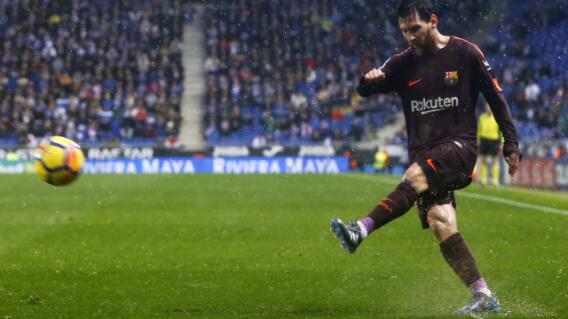 274244_messi_barcelona_060218_afp_e.jpg