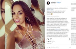 239885_modelo_peruana.jpg