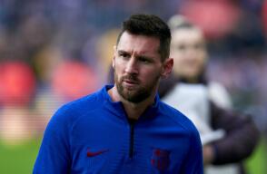 327541_lionel_messi_221219_getty_e.jpg