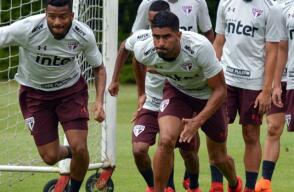 276544_saopaulotrellez.jpg