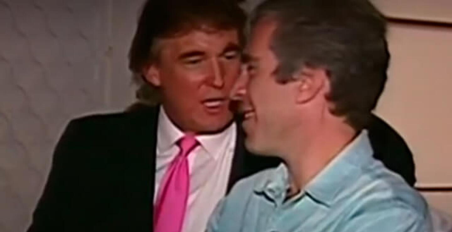trump-v.jpg