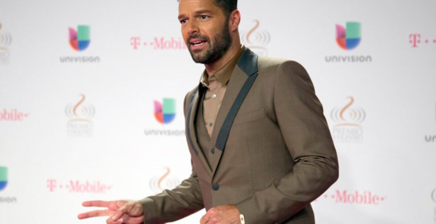 40101_62cd881e1e9f5e87b583c06de0df1326.jpg 40101_62cd881e1e9f5e87b583c06de0df1326.jpg