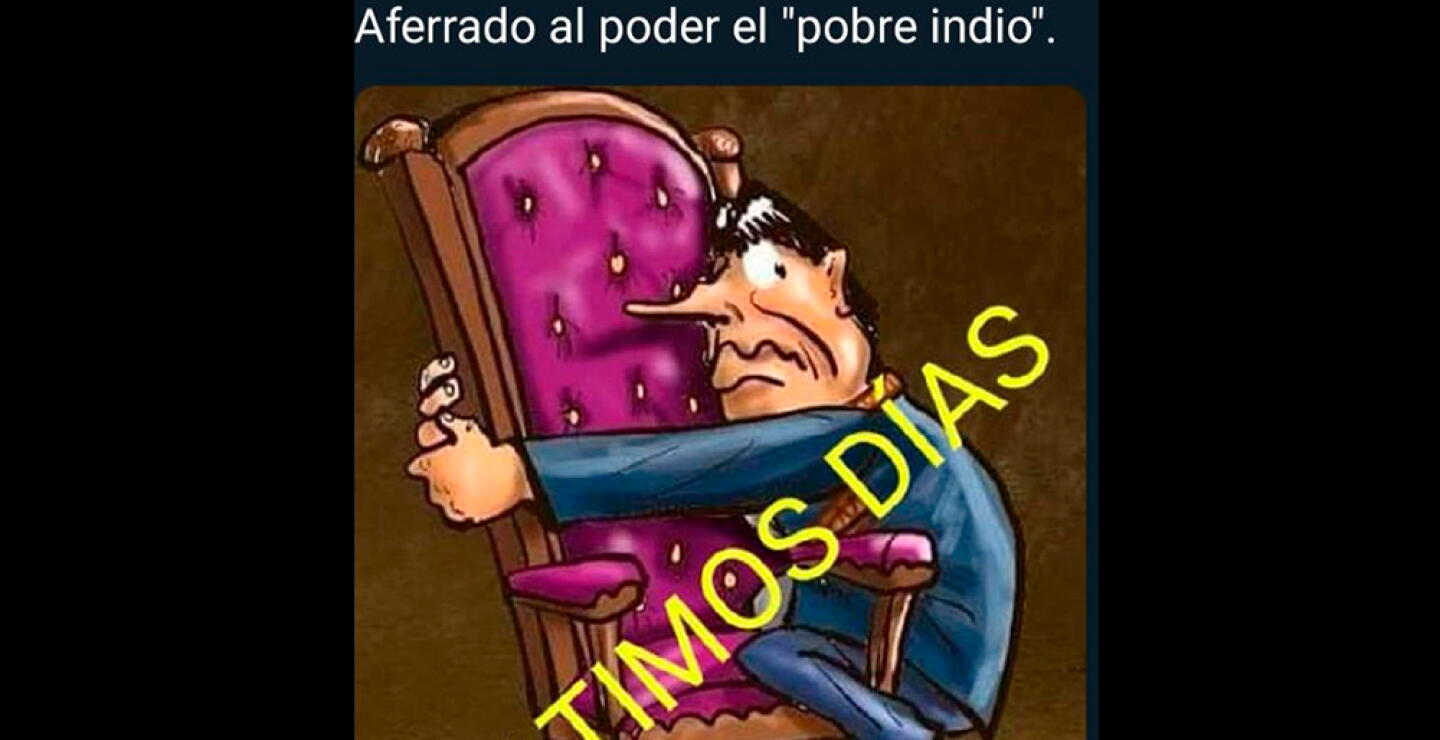 348425_Foto: Redes sociales