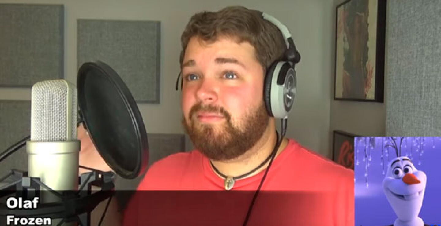 youtube.jpg