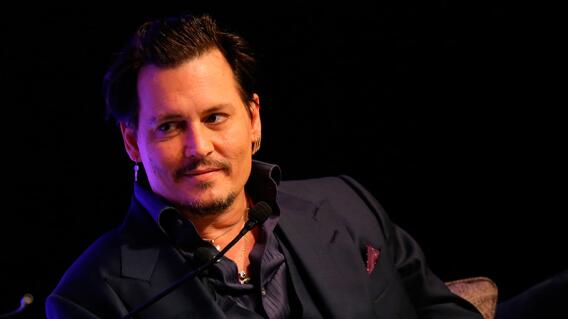 159063_jhonny-depp.jpg 159063_jhonny-depp.jpg