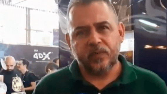 mario_mendoza.png mario_mendoza.png