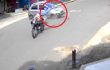 Hombre pierde la pierna en accidente en Caquetá