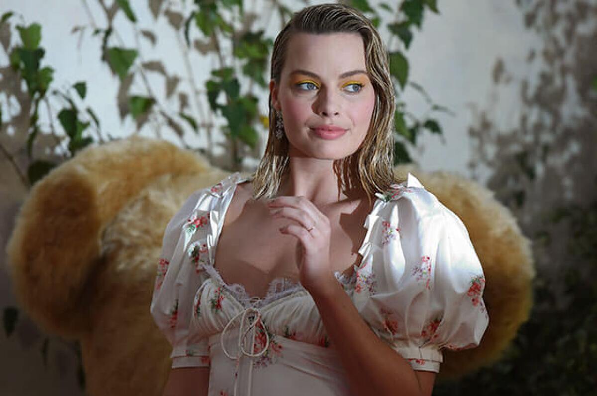 margot-robin.jpg