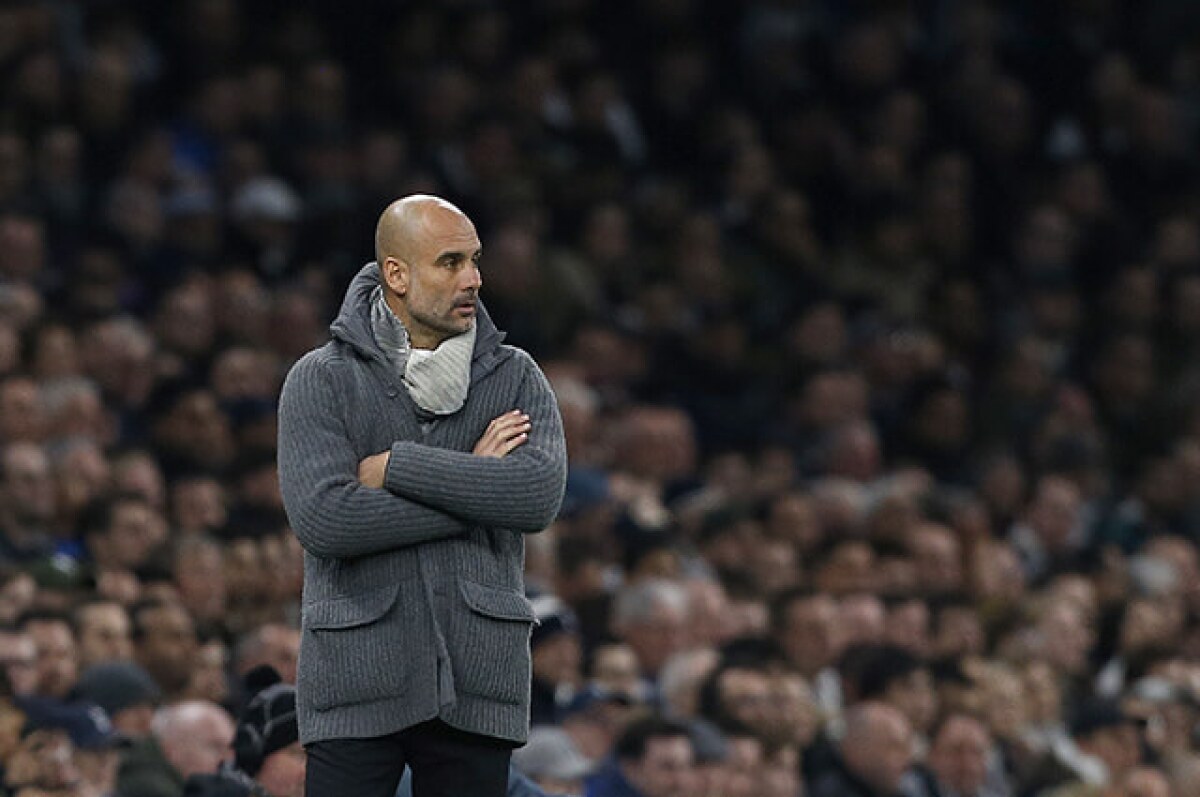 327833_pep_guardiola_180419_afpe.jpg