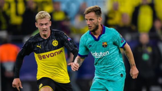 325897_barcelona_vs_dortmund_271119_getty_e_.jpg 325897_barcelona_vs_dortmund_271119_getty_e_.jpg