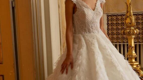 367397_Foto: Casa Magaly