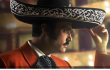 El Rey.PNG