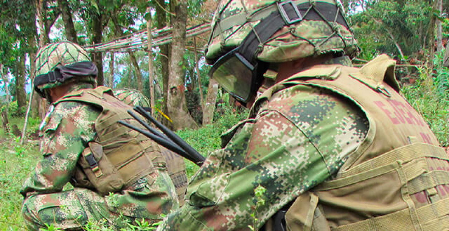 ejercito_7.jpg