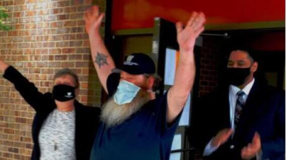 Gilbert Lee Poole Jr