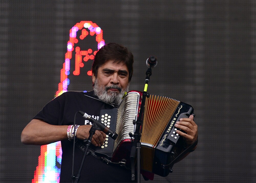 20057_celso.jpg