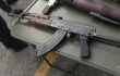 Arma
