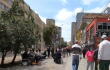 Bogotá