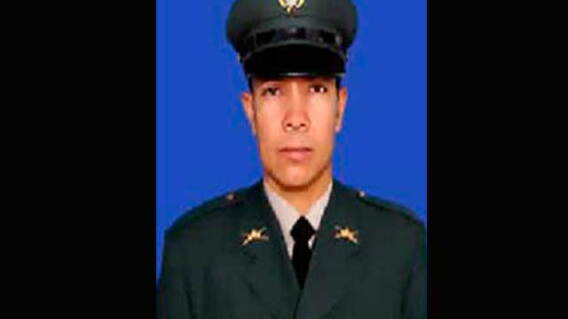 030216_secuestrado.jpg
