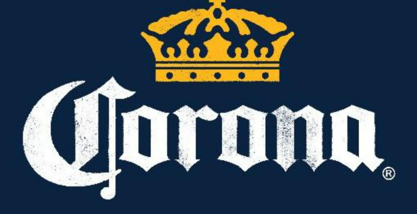 277250_Foto Twitter: @corona