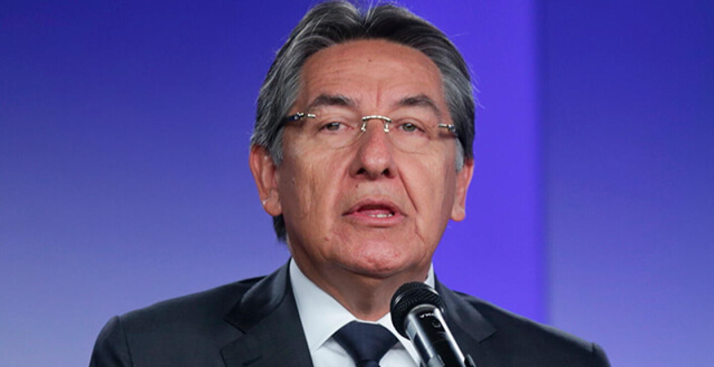 nestor-humberto-2.jpg