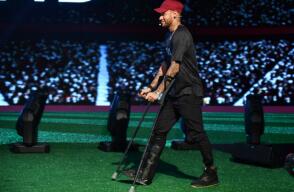 278106_neymar_170418_afpe.jpg