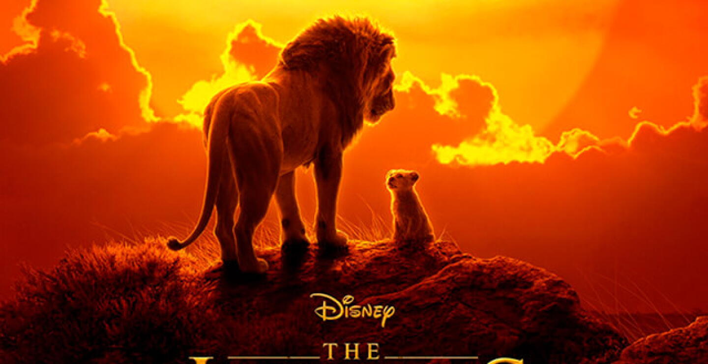 lion-king.jpg