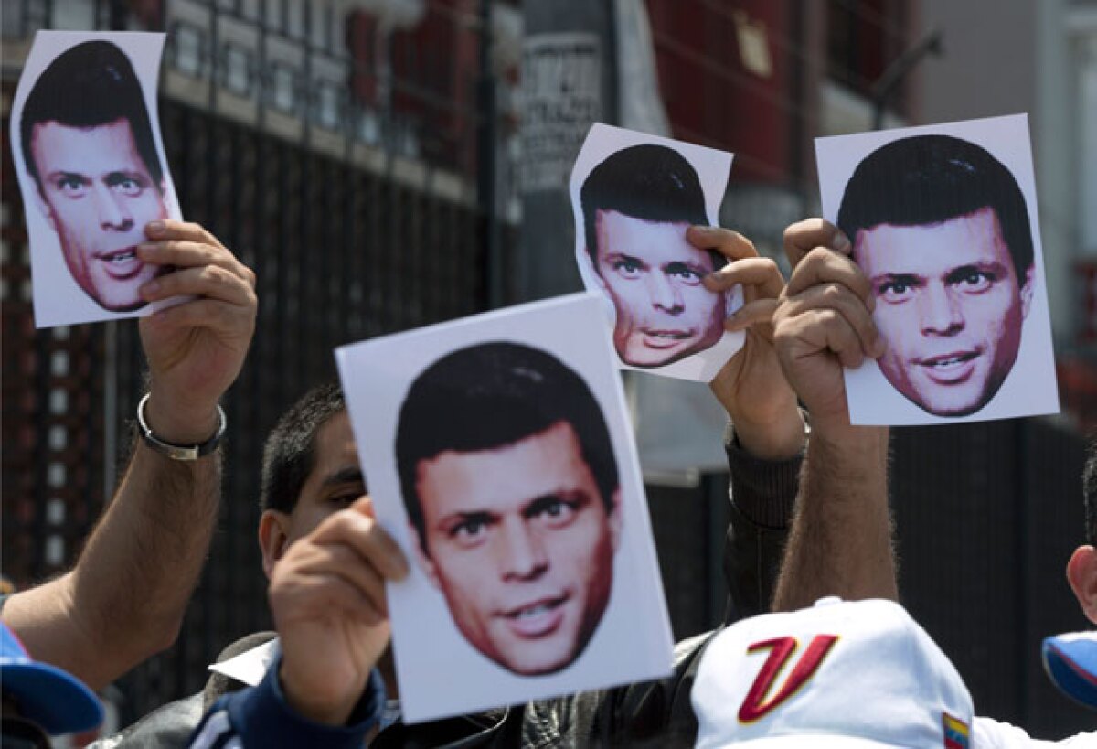 250915leopoldo-lopez_ap.jpg
