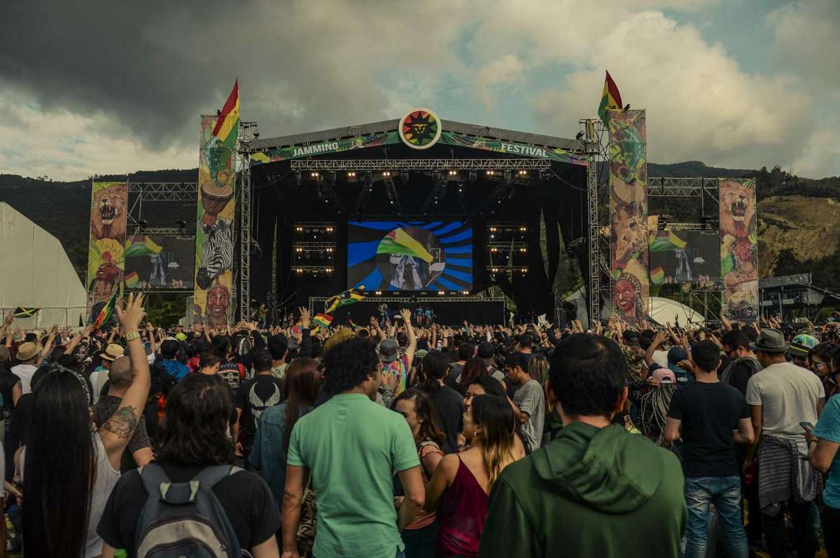 615973_jamming_festival_2018_fotos_shock_8.jpg