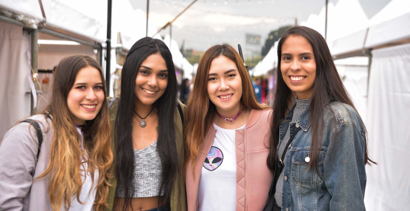 598922_estereo_picnic_2017_44.jpg