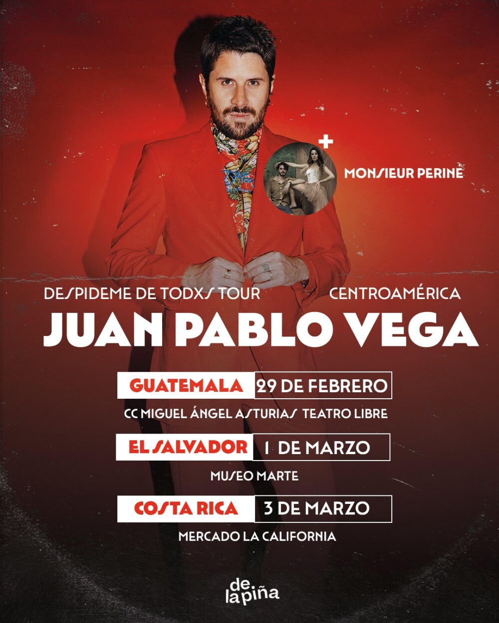 Fechas Juan Pablo Vega.jpeg Fechas Juan Pablo Vega.jpeg