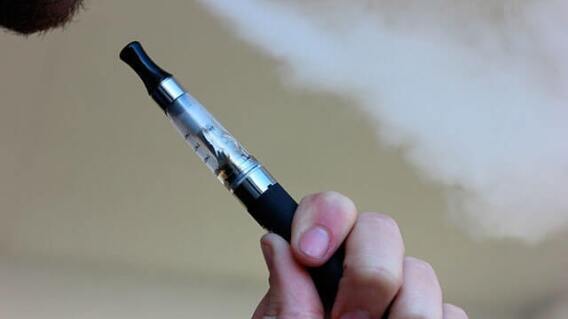 cigarrilloelectronico.jpg cigarrilloelectronico.jpg