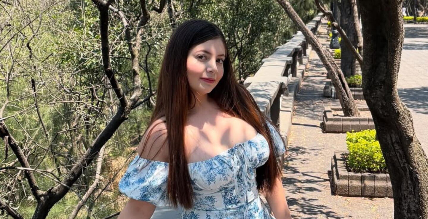 Secuestro quedó en video: raptan a famosa creadora de contenido para adultos 'La Nicholette'