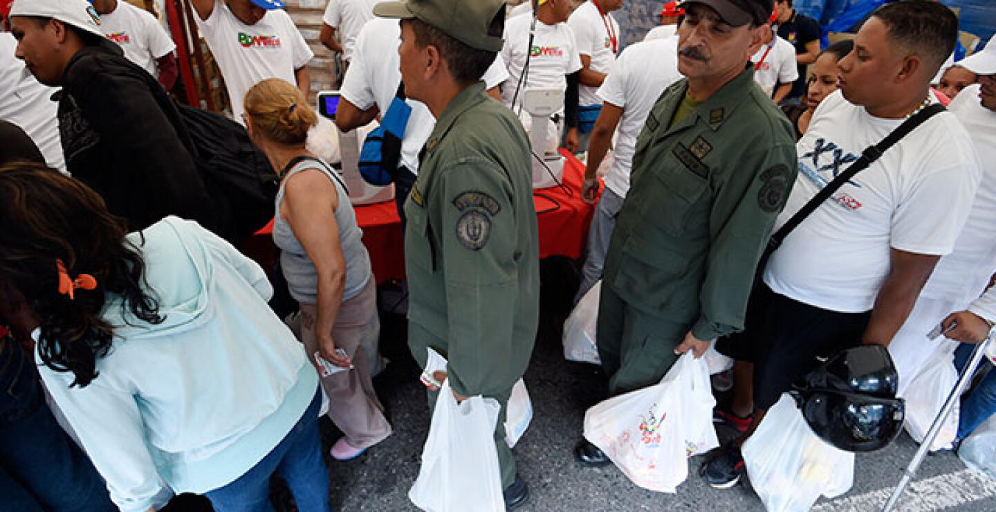venezuela640_0.jpg