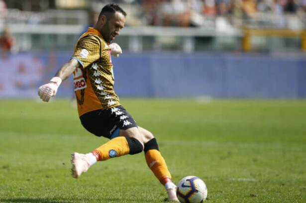 293440_davidospina230918afp_e.jpg