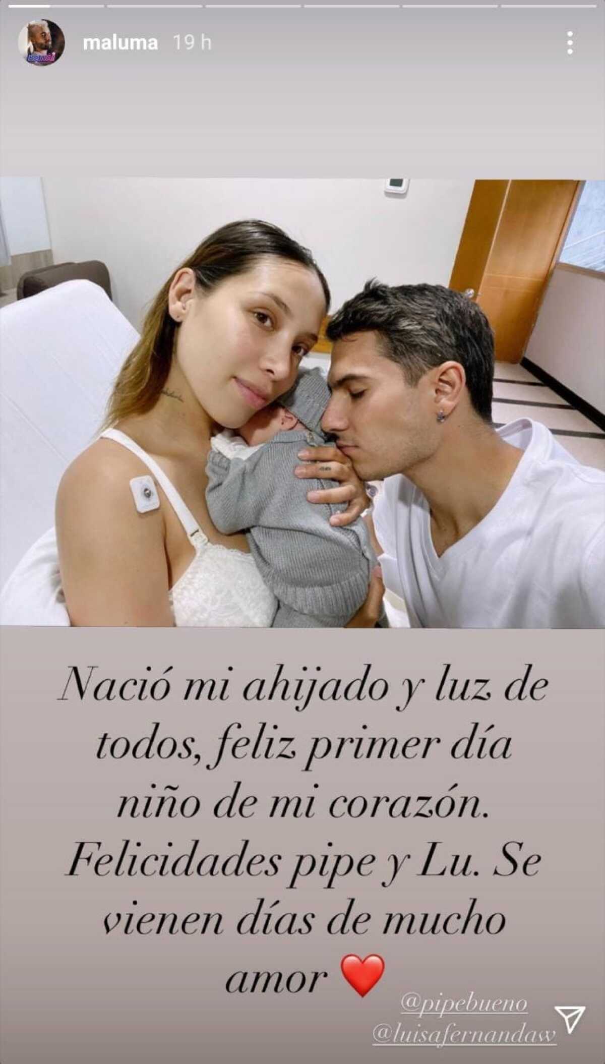 historia maluma padrino de hijo pipe bueno.jpeg