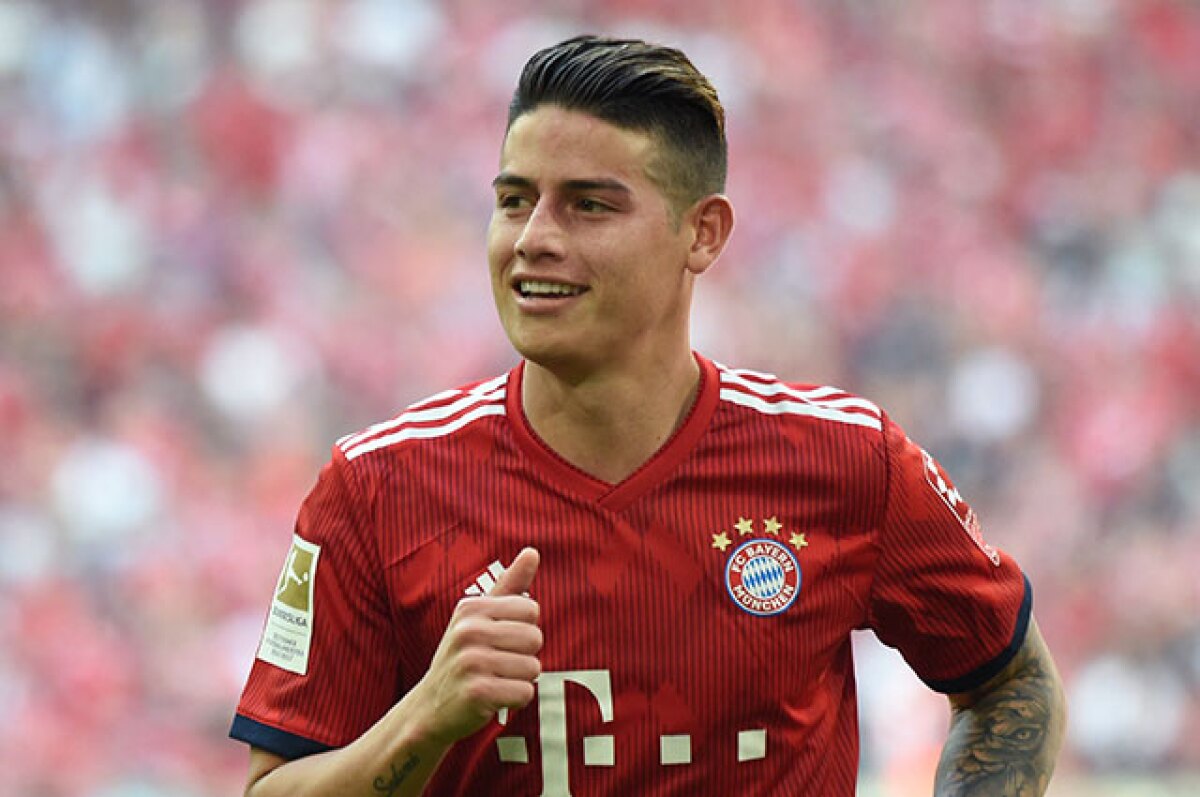 288335_jamesrodriguezbayernmunich210918afpe.jpg