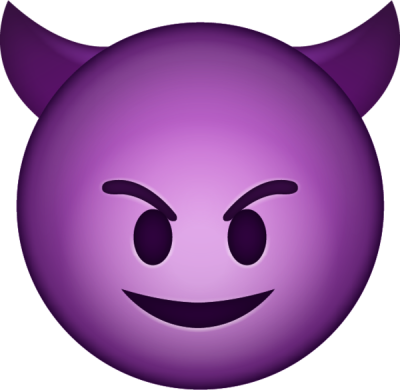 emojis.png