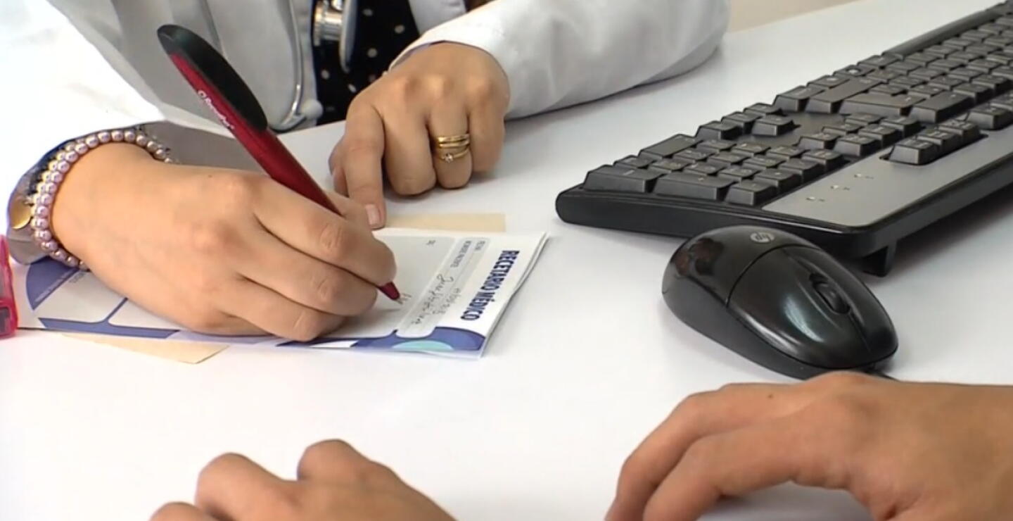 ¿Con la nueva reforma a la salud desaparecerán las IPS? Preocupación en el gremio de salud