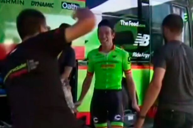urancelebracioncannondale.jpg
