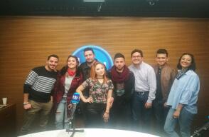 313364_Foto: BLU Radio