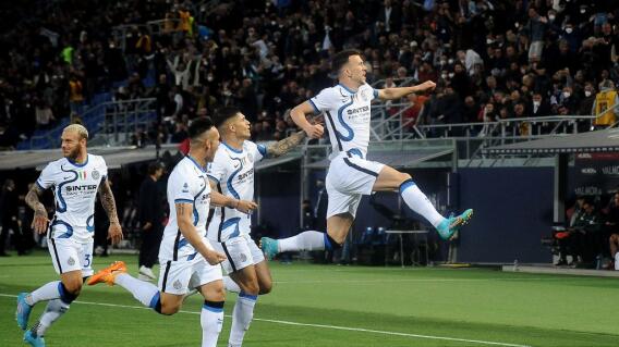 ivan-perisic-bologna-inter.jpg ivan-perisic-bologna-inter.jpg