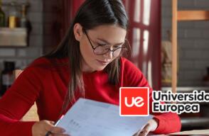 Icetex abre convocatoria de becas para cursar maestrías virtuales en la Universidad Europea de España