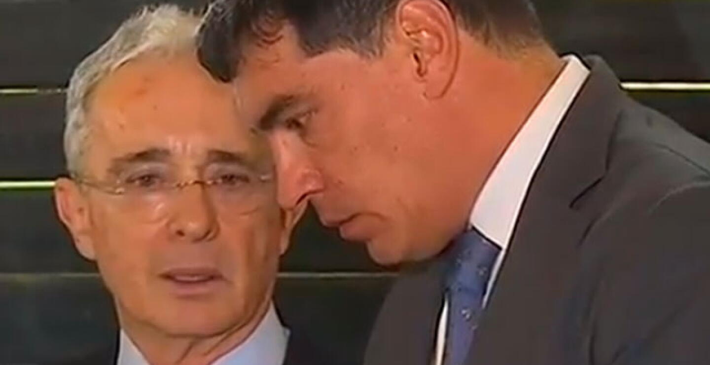 uribe.jpg