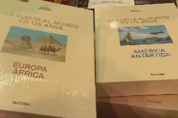 resumenferialunes.jpg