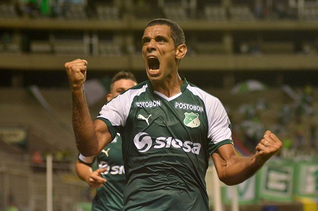 277006_josesanddeportivocali030318cole_1.jpg