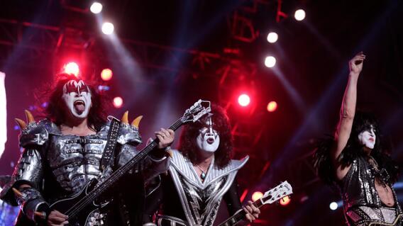 Concierto Kiss Bogotá.jpg Concierto Kiss Bogotá.jpg