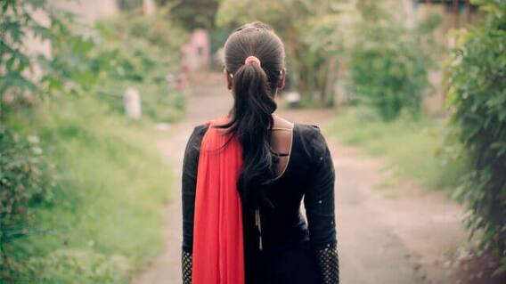 jovenindia.jpg jovenindia.jpg