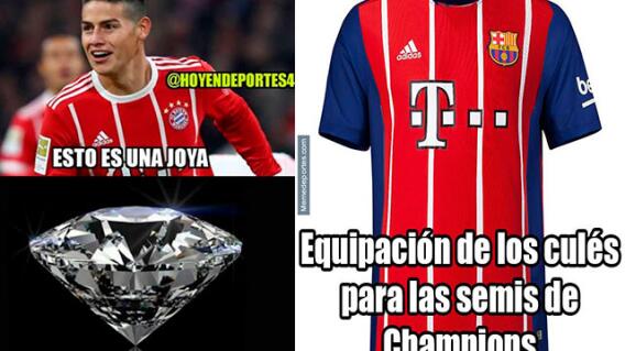 memesbayernreale_0.jpg