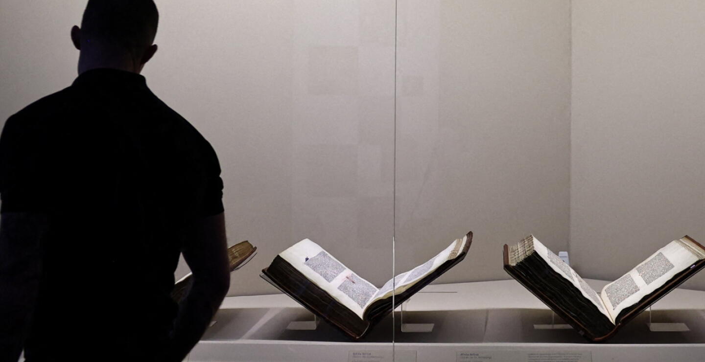 Biblia.jpg